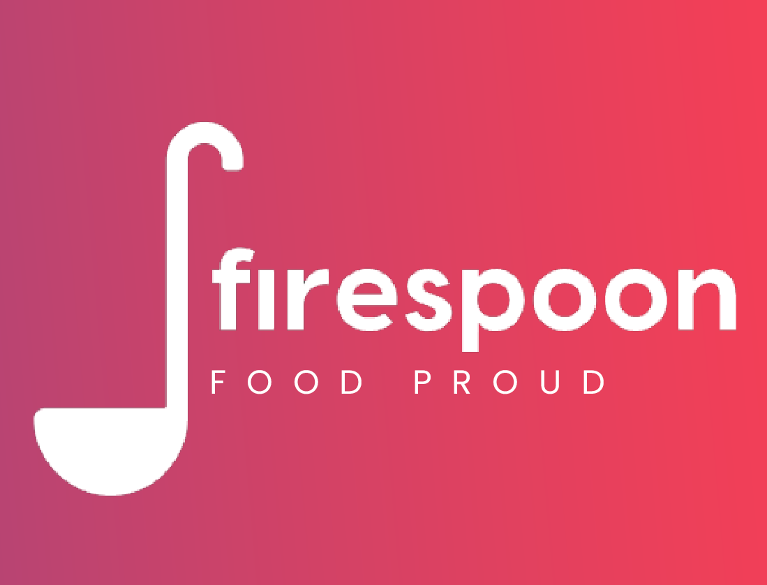 Firespoon